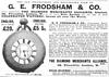 Frodsham 1900 0.jpg